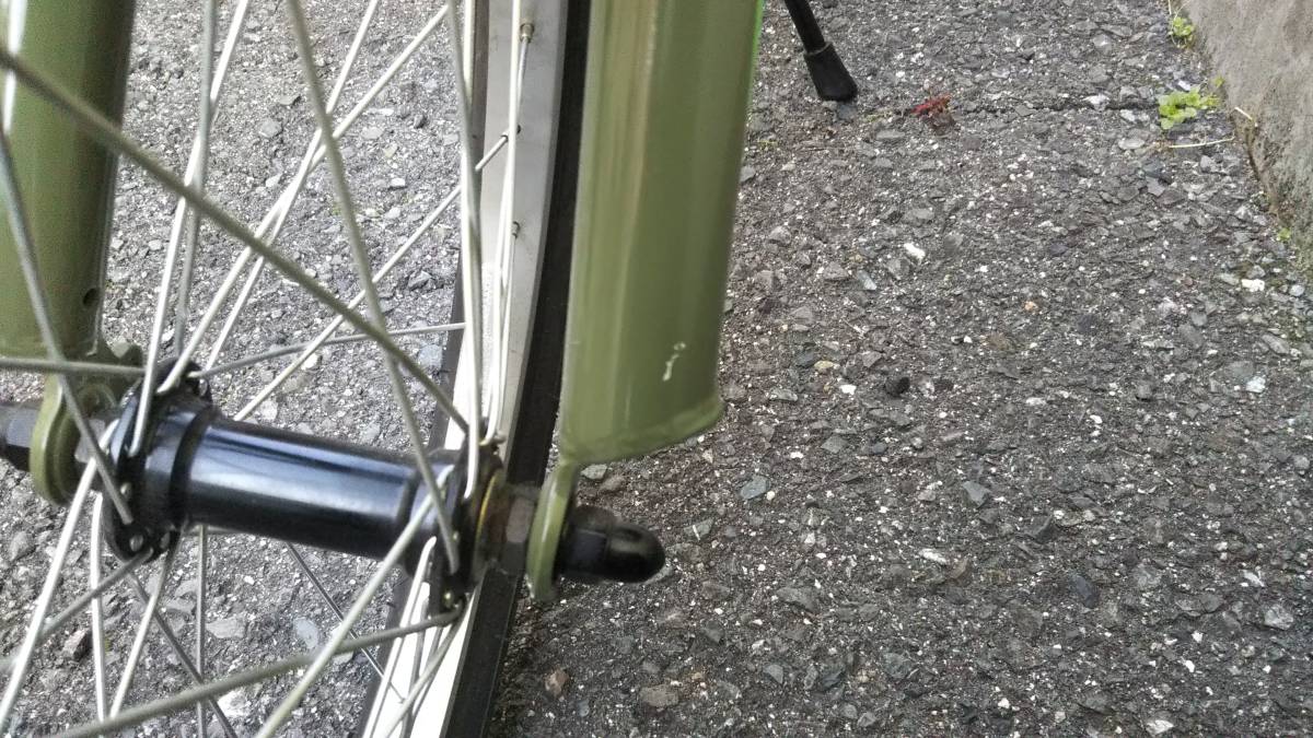 MESA SCHWINN（シュウィン） （メサ） 2017年モデル [マウンテン [MTB] Schwinn Mesa schwinn - Mountain Bike 0 SCHWINN(シュウィン) 1 11479-S000422239