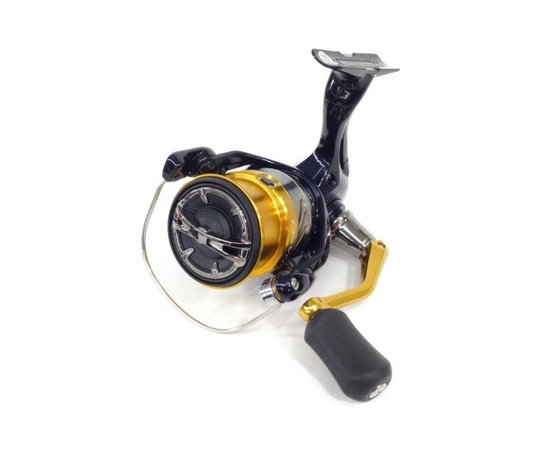Shimano Nasci 2500hgs B ナスキー リール 釣具 N シマノ 売買されたオークション情報 Yahooの商品情報をアーカイブ公開 オークファン Aucfan Com