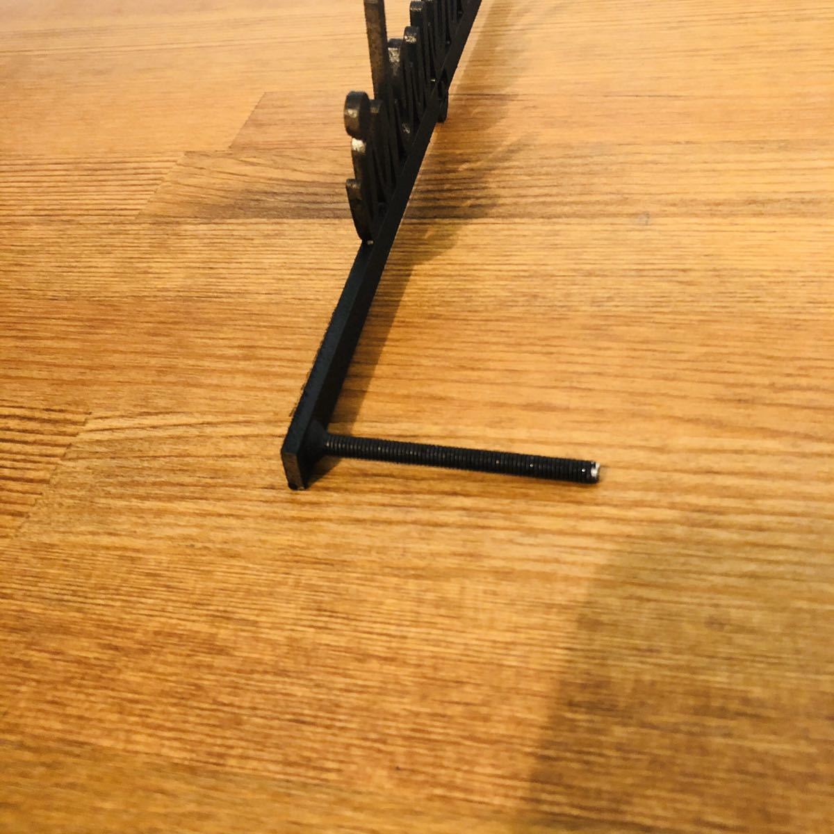 表札＊オリジナル＊オーダー＊送料込み_4