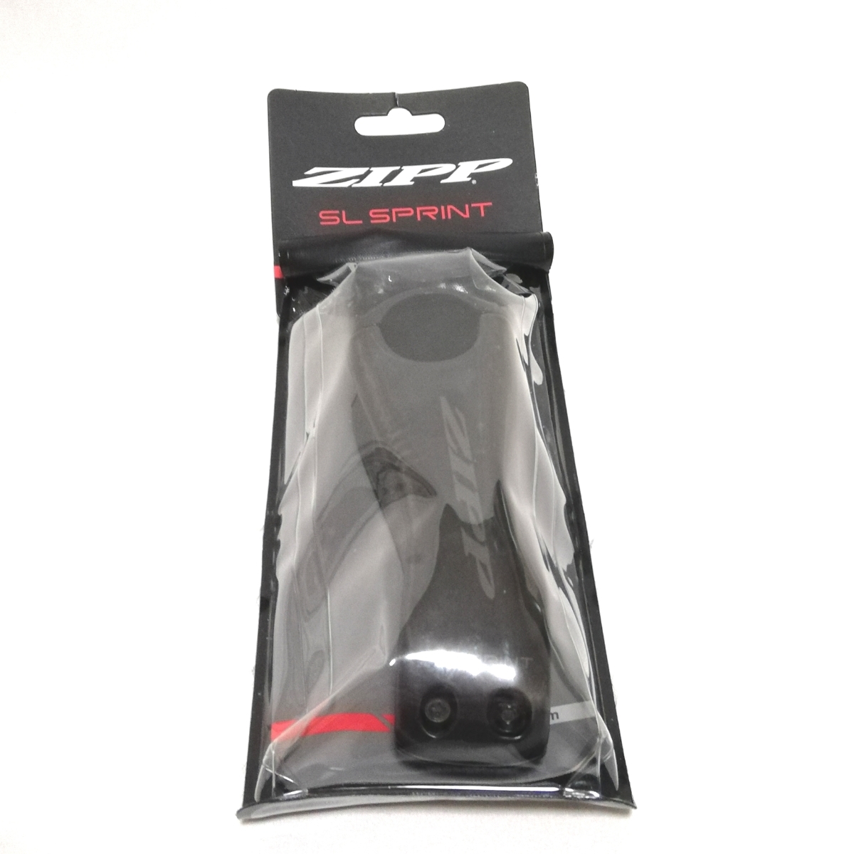 ZIPP SL SPRINT 110mm ジップ ステム 【公式通販】
