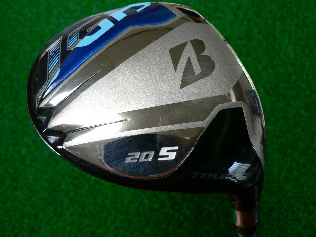 得価 BS2018 TOUR B JGR 5W 20&deg; AiR Speeder L 女性用(フェアウェイウッド)｜売買されたオークション情報、yahooの商品情報をアーカイブ公開 - オークファン 女性右きき用