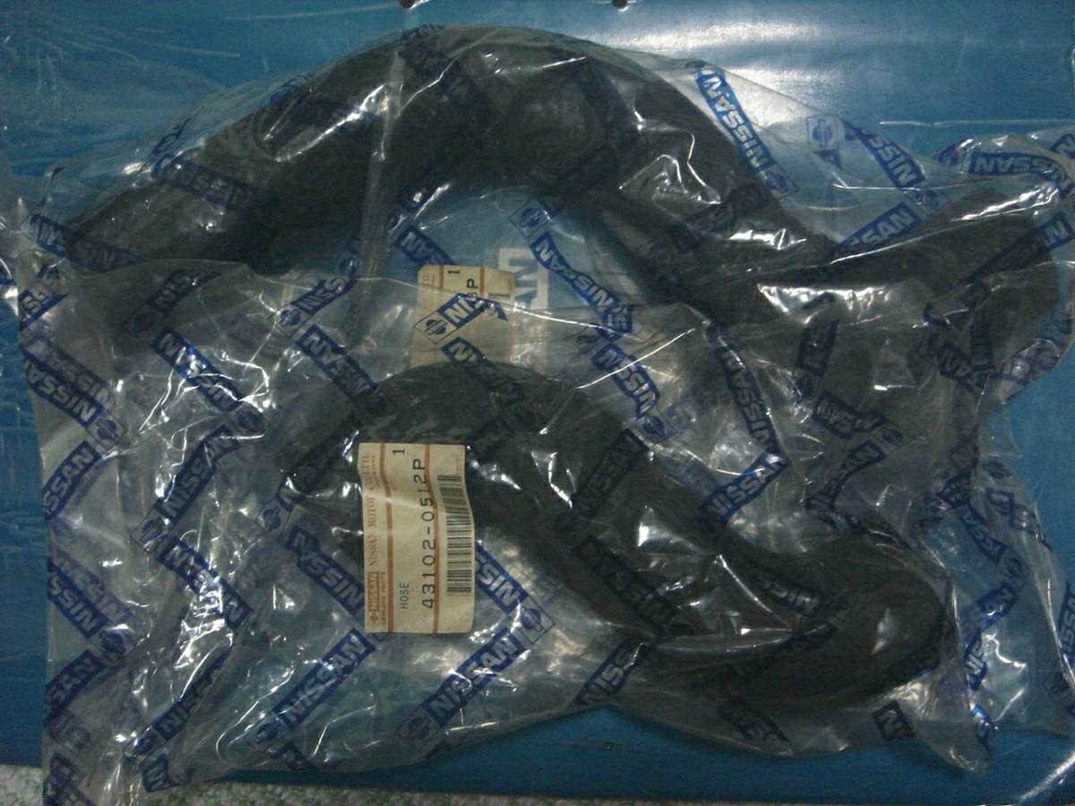 70 車・バイク・自転車 プリンススカイライン S54のラジエター