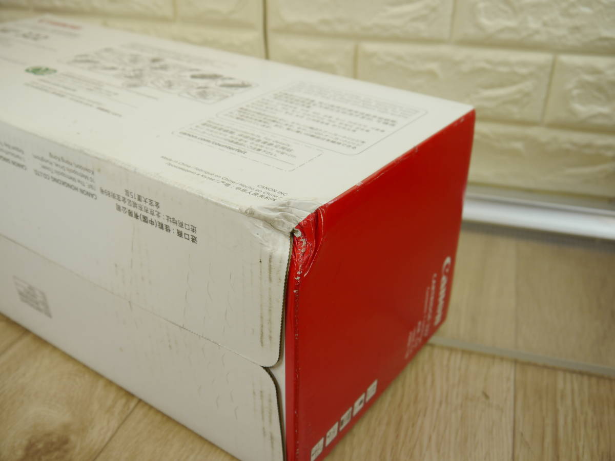 Canon 純正トナーカートリッジ 322Ⅱ 3色セット ◇ Canon/キャノン