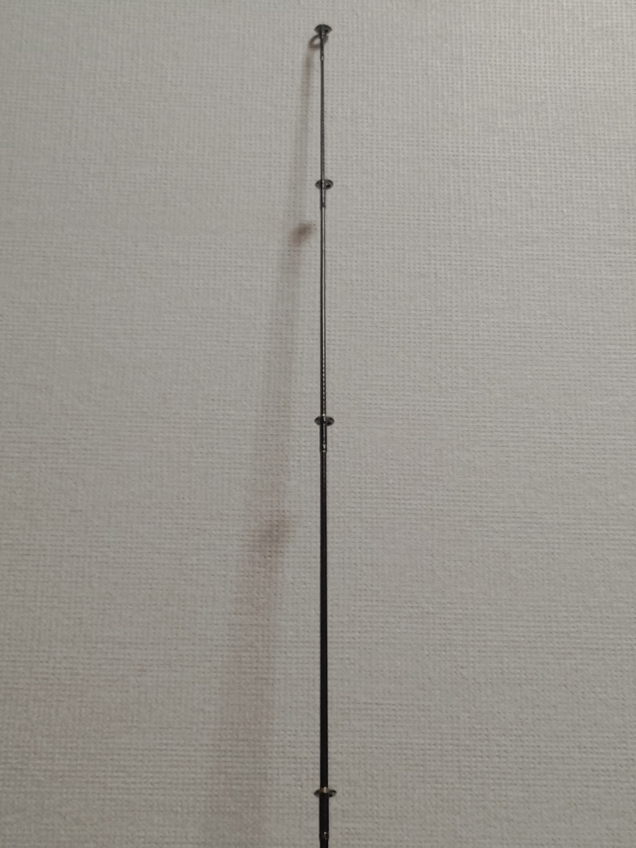 オールドシマノ GR-01451　美品 2026年最新Yahoo!オークション バンタム -シマノオールドリールの中古品・新品 TDII 51L BOA(ダイヤル／ローカット／ワーキング