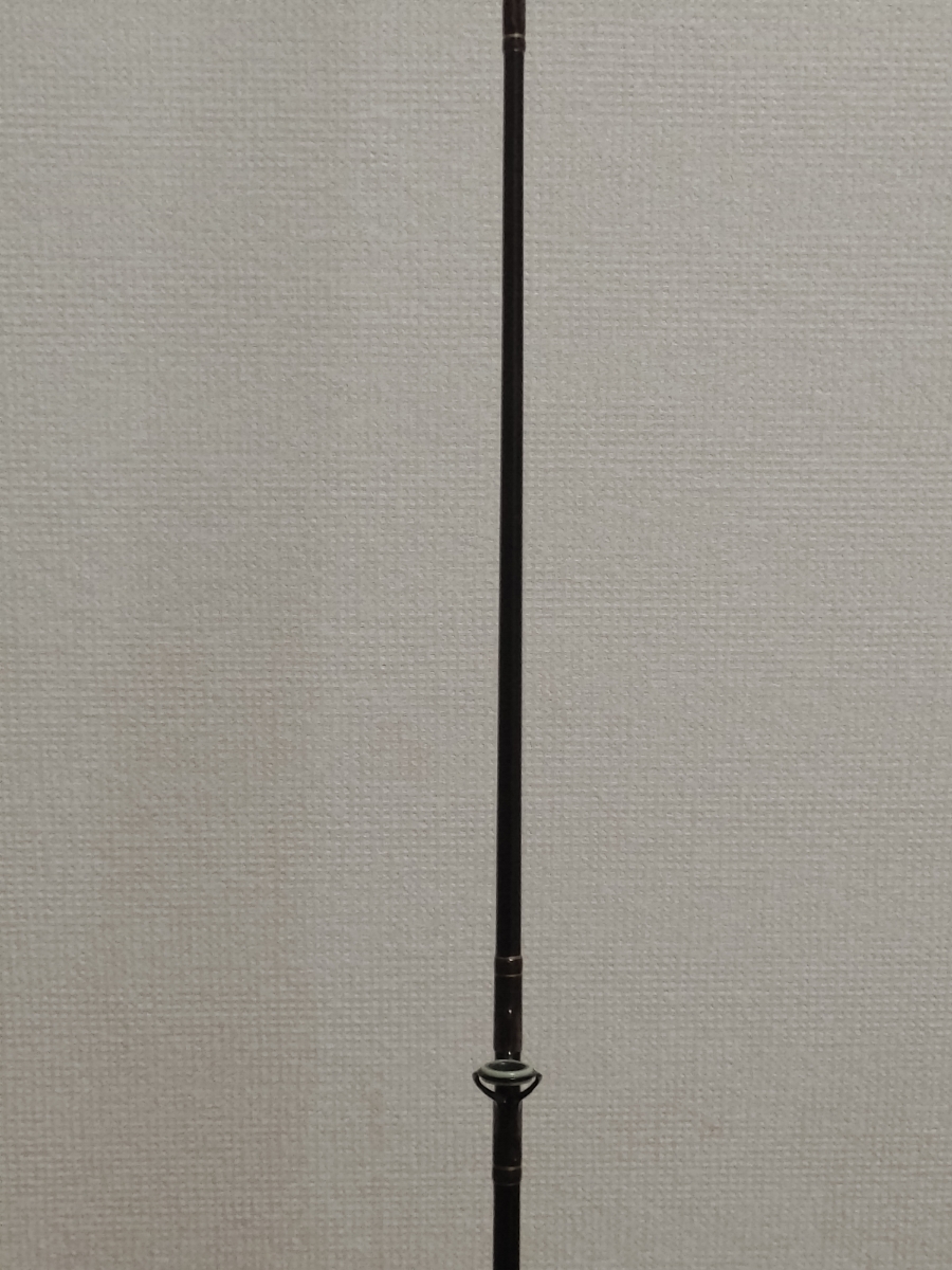 オールドシマノ GR-01451　美品 2026年最新Yahoo!オークション バンタム -シマノオールドリールの中古品・新品 TDII 51L BOA(ダイヤル／ローカット／ワーキング