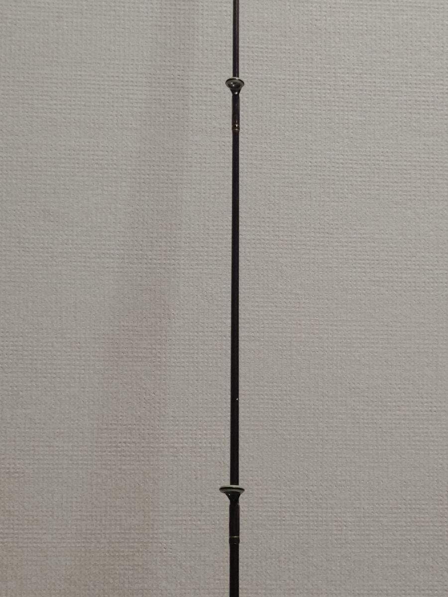 オールドシマノ GR-01451　美品 2026年最新Yahoo!オークション バンタム -シマノオールドリールの中古品・新品 TDII 51L BOA(ダイヤル／ローカット／ワーキング