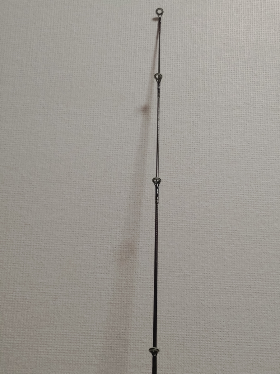 オールドシマノ GR-01451　美品 2026年最新Yahoo!オークション バンタム -シマノオールドリールの中古品・新品 TDII 51L BOA(ダイヤル／ローカット／ワーキング