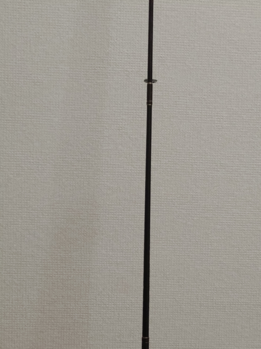 オールドシマノ GR-01451　美品 2026年最新Yahoo!オークション バンタム -シマノオールドリールの中古品・新品 TDII 51L BOA(ダイヤル／ローカット／ワーキング