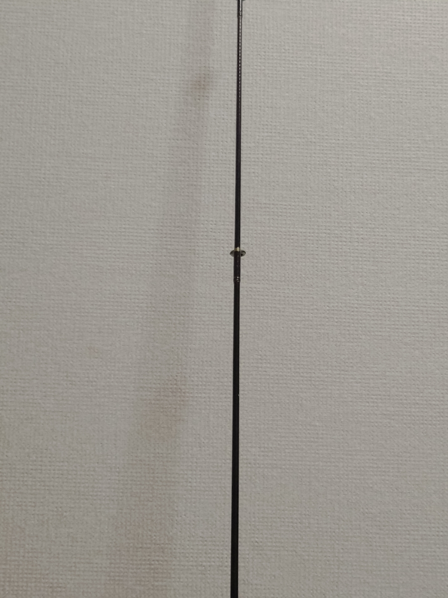 オールドシマノ GR-01451　美品 2026年最新Yahoo!オークション バンタム -シマノオールドリールの中古品・新品 TDII 51L BOA(ダイヤル／ローカット／ワーキング