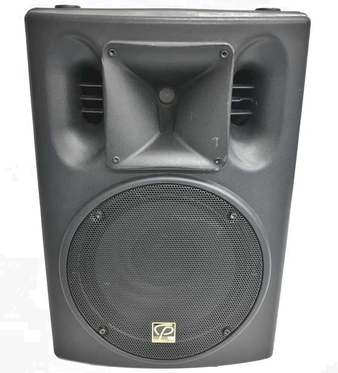 1円】Classic Pro CSP12 スピーカー ペア CSP12 PRO CLASSIC 店頭受取