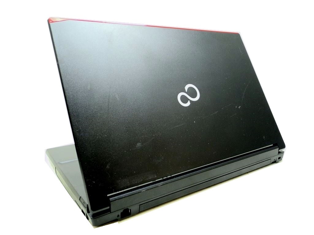 パソコン LIFEBOOK A576」の人気商品一覧 | 安い商品を通販サイトから