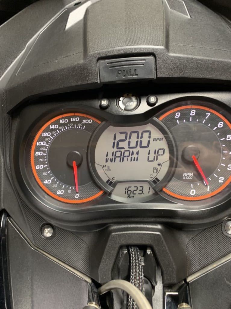 0 Ski-Doo T3 Summit 1 SP 800R - Review X E-TEC Used PowderMax 3.0 with Rumors