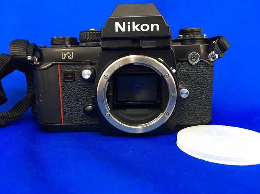 ニコン Nikon ニコン D7500 ジャンク #3648 D7500 ボディ オークション