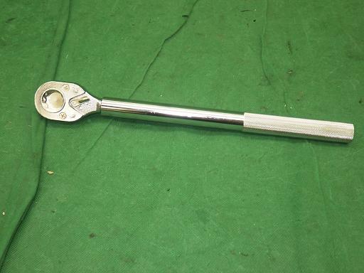 パーマン ギアレンチ MPZ123 1個セット【未使用】(510356063)