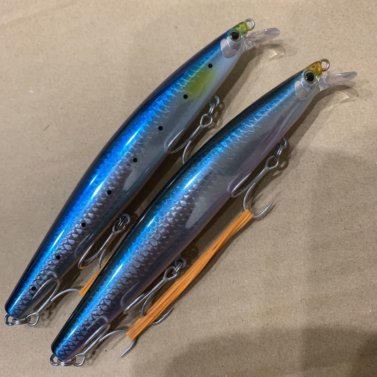 サイレントアサシン AR-C 129F シマノ サイレントアサシン129F エクスセンス シマノ(SHIMANO) | XM-129N EXSENCE イシグロ公式オンラインショップ SALEシマノ : ルアー サイレント BOOSTが搭載！デイゲーム