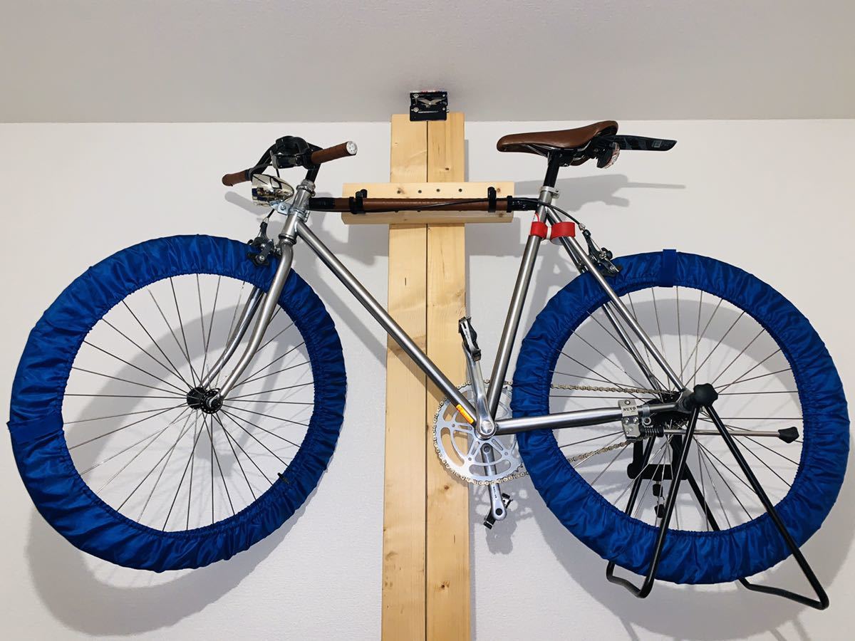 フェルトFELT QX65 700C アルミ 21速 520mm 黒クロスバイク felt