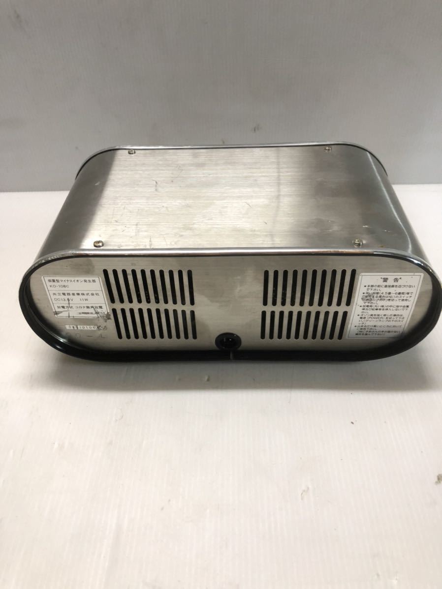 スーパーカブ50 AA01 実働 - Yahoo!オークション 0 FI エンジン ホンダ