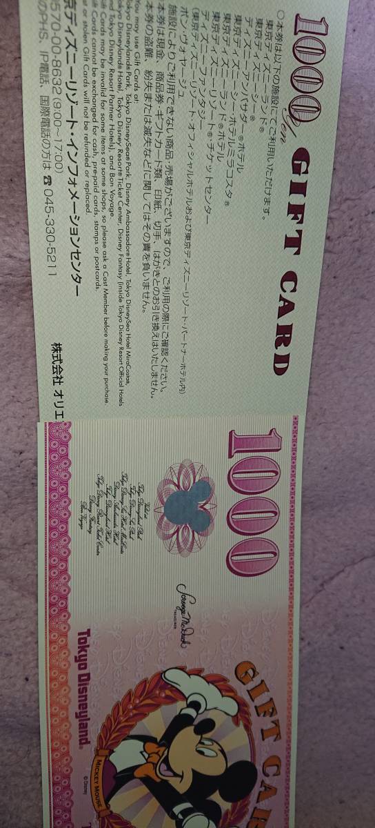 39 割引ブラック系ビッグ割引 ディズニーチケット 貸しきり エネオス 遊園地 テーマパーク 施設利用券ブラック系 Solofragancias Mx