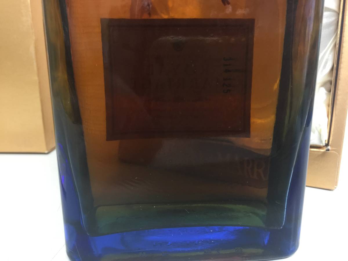 古酒 SUNTORY WHISKY サントリーウイスキー ROYAL MARRIAGE ロイヤル