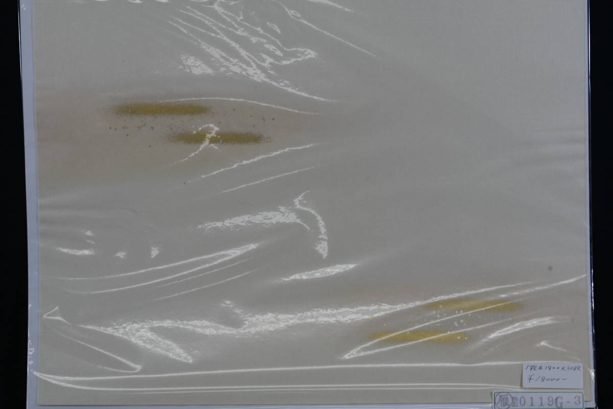 Adaコイン no42 (99) 사진