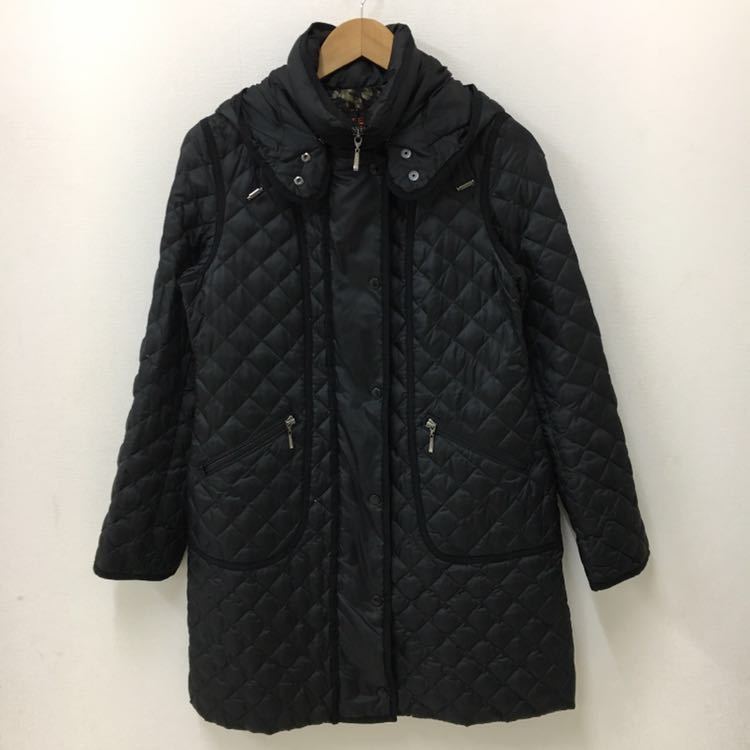 by EVEX KRIZIA KRIZIA（エヴェックスバイクリツィア） トートバッグ 