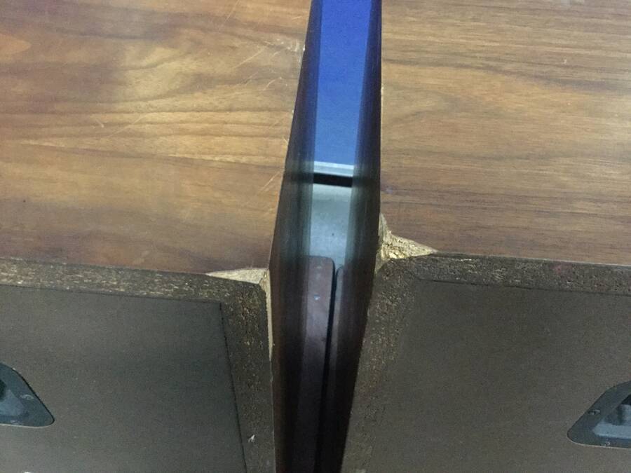 引取限定】PIONEER HPM-100 スピーカー◇現状品 D 複1422 PIONEER HPM 