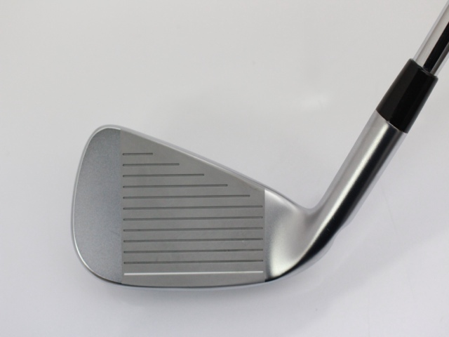 TOUR MODUS3 アイアン i210 0 S 1 105の通販 105|中古ゴルフ 中古i210 i210|ピン|アイアンセット|NSプロ D(アイアン 29.5 MODUS ピン 2