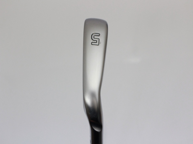TOUR MODUS3 アイアン i210 0 S 1 105の通販 105|中古ゴルフ 中古i210 i210|ピン|アイアンセット|NSプロ D(アイアン 29.5 MODUS ピン 2
