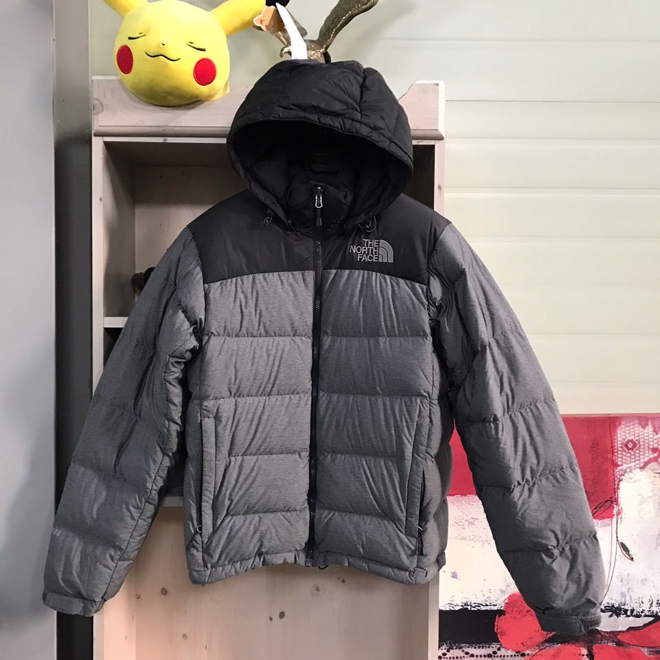 豊富な，低価 n718 ノースフェイス ヌプシ ダウンジャケット メンズXSサイズ 正規品 本物 nuptse hoodie down jacket(Sサイズ以下)｜売買されたオークション情報、yahooの商品情報をアーカイブ公開 - オークファン 男性用