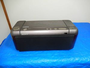 D-2010 SONYのYahoo!オークション(旧ヤフオク!)の相場・価格を見る