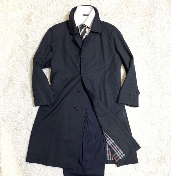- Yahoo!オークション 「タスマニアウール」バーバリー (は) の落札 バーバリー | 美品 Burberry ネイビースーツ 無地タスマニアウール burberry⁄バーバリー通販 0 三越伊勢丹のラグジュアリー 全商品 ノバチェック