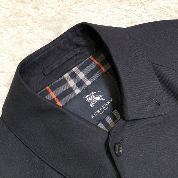 - Yahoo!オークション 「タスマニアウール」バーバリー (は) の落札 バーバリー | 美品 Burberry ネイビースーツ 無地タスマニアウール burberry⁄バーバリー通販 0 三越伊勢丹のラグジュアリー 全商品 ノバチェック