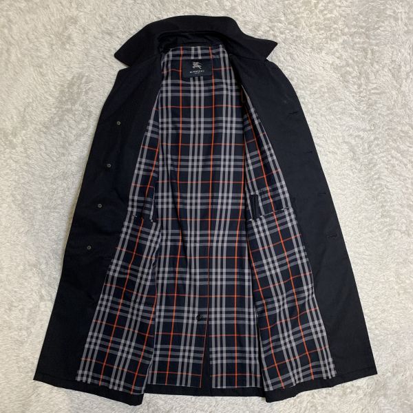 - Yahoo!オークション 「タスマニアウール」バーバリー (は) の落札 バーバリー | 美品 Burberry ネイビースーツ 無地タスマニアウール burberry⁄バーバリー通販 0 三越伊勢丹のラグジュアリー 全商品 ノバチェック