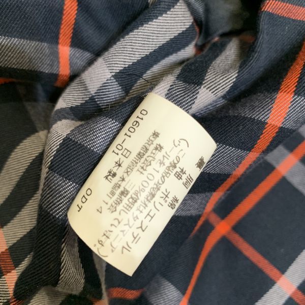 - Yahoo!オークション 「タスマニアウール」バーバリー (は) の落札 バーバリー | 美品 Burberry ネイビースーツ 無地タスマニアウール burberry⁄バーバリー通販 0 三越伊勢丹のラグジュアリー 全商品 ノバチェック