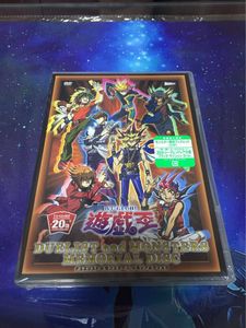 モンスターズ メモリアルディスクのYahoo!オークション(旧ヤフオク!)の