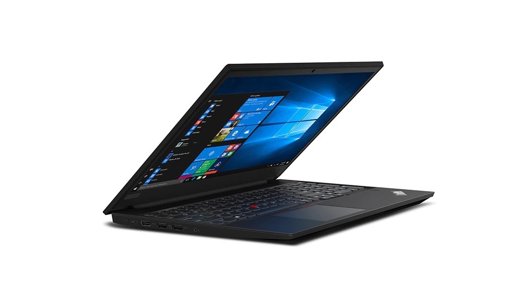 Lenovo Thinkpad L540 Core i5-4210M 2.60GHz/8GB/DVDマルチ/15.6 