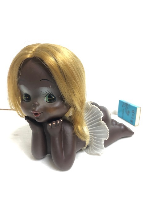文藝春秋（2009年~2013年） 全8冊