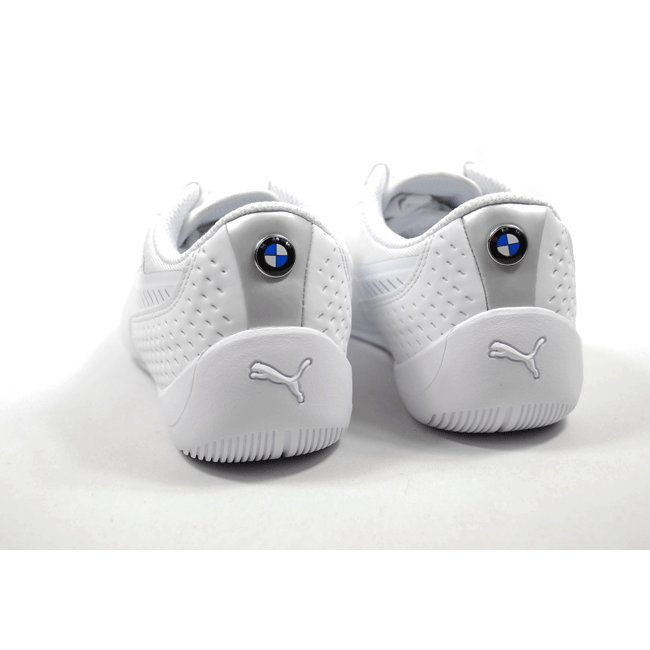 新品★PUMA× BMW 　MMS DRIFT CAT 7 ULTRA【28.0cm】_2