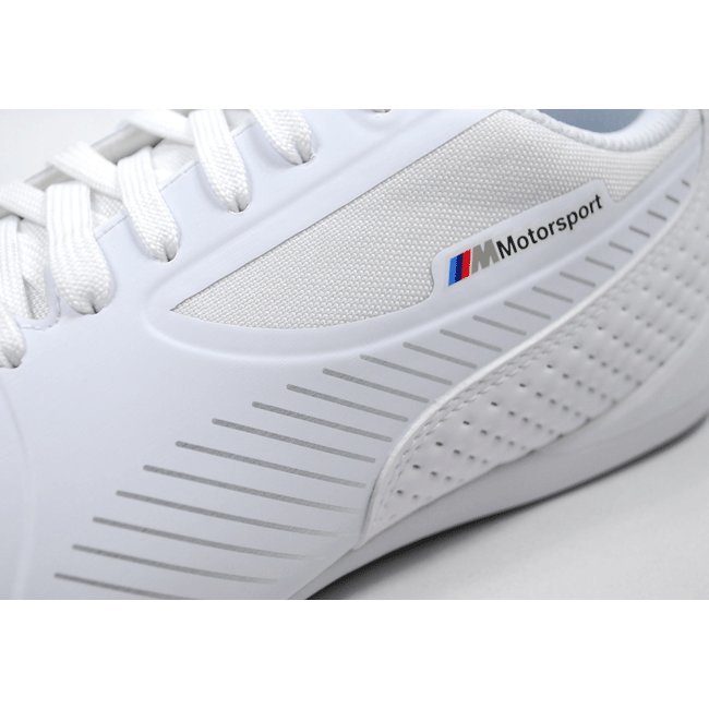 新品★PUMA× BMW 　MMS DRIFT CAT 7 ULTRA【28.0cm】_3