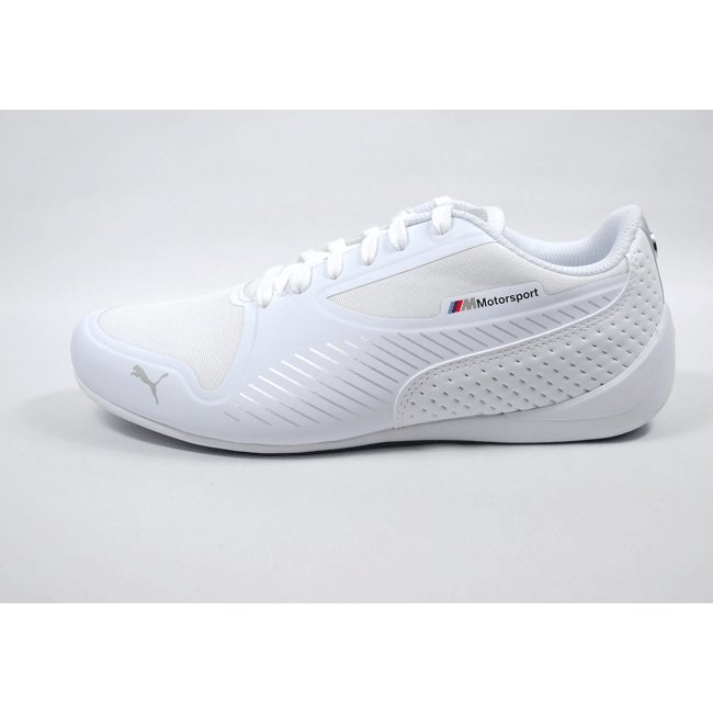 新品★PUMA× BMW 　MMS DRIFT CAT 7 ULTRA【28.0cm】_4