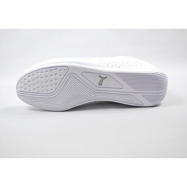 新品★PUMA× BMW 　MMS DRIFT CAT 7 ULTRA【28.0cm】_5