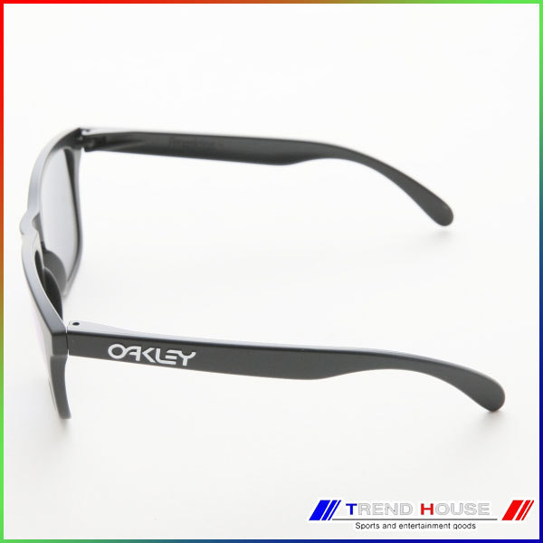 FROGSKINS 24-298 Sunglasses oakley 24－298の通販 OAKLEY OAKLEY(オークリー) &frasl; FROGSKINS&frasl;フロッグスキン&frasl;24-298&frasl;サングラス Oakley frogskins フロッグスキン BEAUTY&amp;YOUTH UNITED ARROWS（ビューティーアンドユースユナイテッド Summit