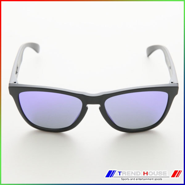 FROGSKINS 24-298 Sunglasses oakley 24－298の通販 OAKLEY OAKLEY(オークリー) &frasl; FROGSKINS&frasl;フロッグスキン&frasl;24-298&frasl;サングラス Oakley frogskins フロッグスキン BEAUTY&amp;YOUTH UNITED ARROWS（ビューティーアンドユースユナイテッド Summit