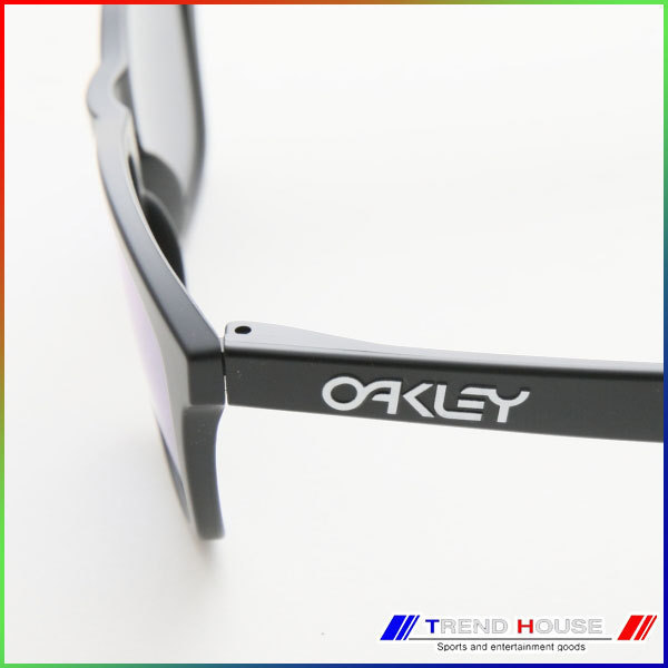 FROGSKINS 24-298 Sunglasses oakley 24－298の通販 OAKLEY OAKLEY(オークリー) &frasl; FROGSKINS&frasl;フロッグスキン&frasl;24-298&frasl;サングラス Oakley frogskins フロッグスキン BEAUTY&amp;YOUTH UNITED ARROWS（ビューティーアンドユースユナイテッド Summit