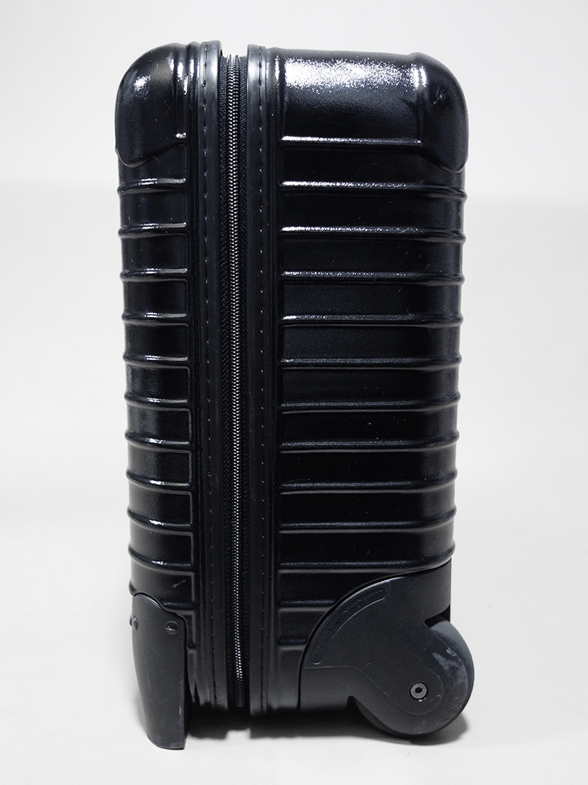 RIMOWA SALSA リモワ サルサ ビジネストロリー ビジネストローリー