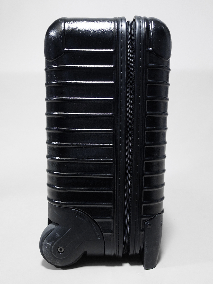 RIMOWA SALSA リモワ サルサ ビジネストロリー ビジネストローリー