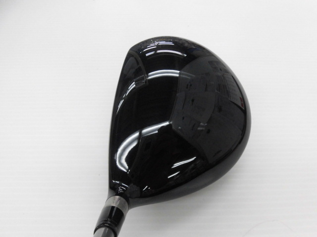 BALDO 0 COMPETIZIONE バルド ドライバー TOUR ⁄ IRON STRONGLUCK – FORGED DEEP SATIN 5I CAVITY 568(2019)18゜の商品