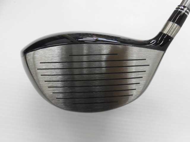 BALDO 0 COMPETIZIONE バルド ドライバー TOUR ⁄ IRON STRONGLUCK – FORGED DEEP SATIN 5I CAVITY 568(2019)18゜の商品