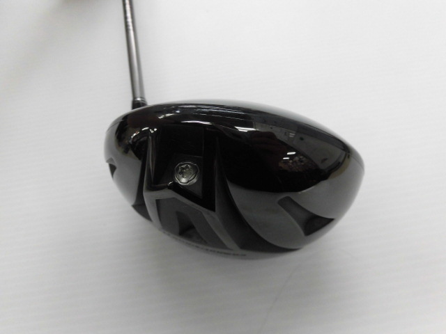 BALDO 0 COMPETIZIONE バルド ドライバー TOUR ⁄ IRON STRONGLUCK – FORGED DEEP SATIN 5I CAVITY 568(2019)18゜の商品