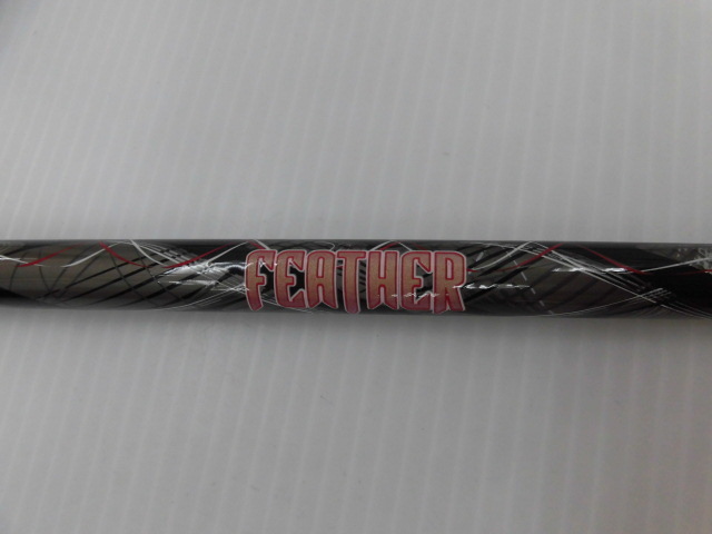 BALDO 0 COMPETIZIONE バルド ドライバー TOUR ⁄ IRON STRONGLUCK – FORGED DEEP SATIN 5I CAVITY 568(2019)18゜の商品